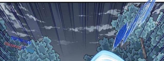 Ta Dùng Cơ Bắp Xưng Bá Tu Tiên Giới - Page 8