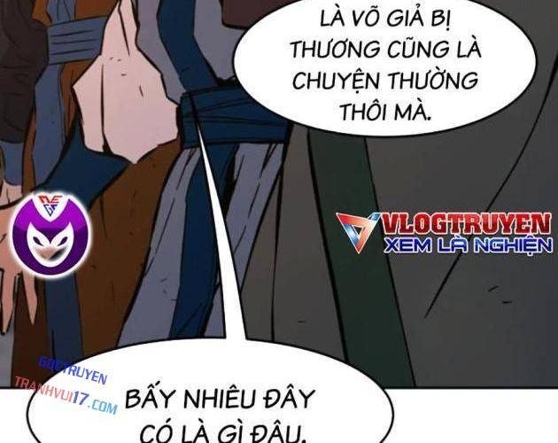 Tuyệt Đỉnh Kiếm Cảm - Page 144