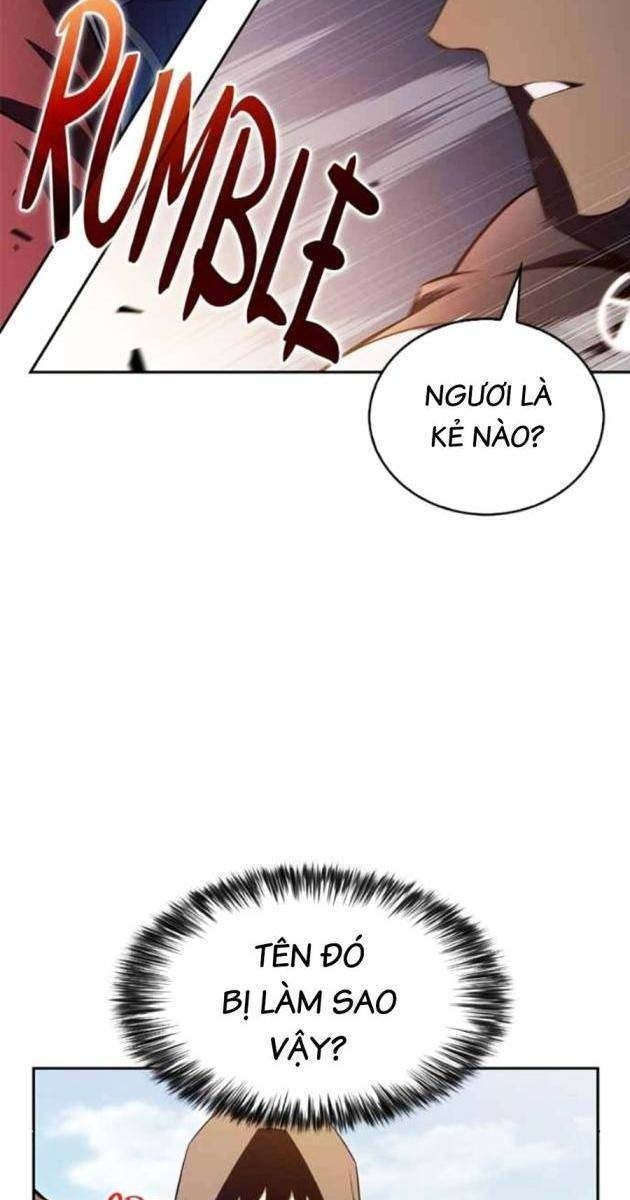 Cậu Nhỏ Nhà Công Tước Là Sát Thủ Hồi Quy - Page 46