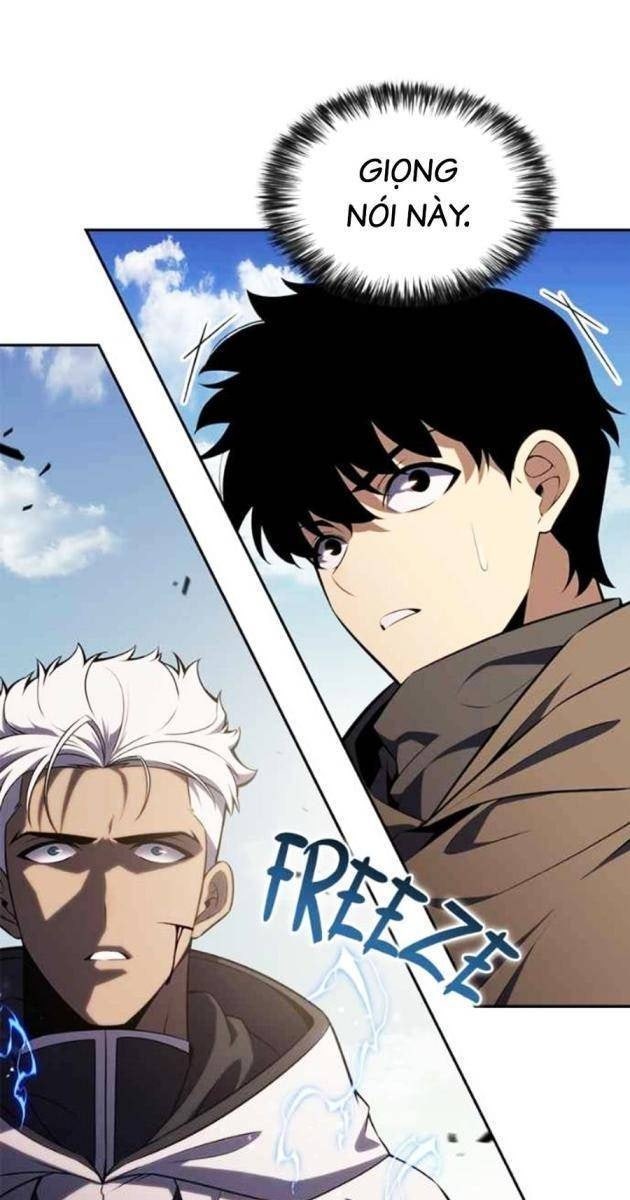 Cậu Nhỏ Nhà Công Tước Là Sát Thủ Hồi Quy - Page 90