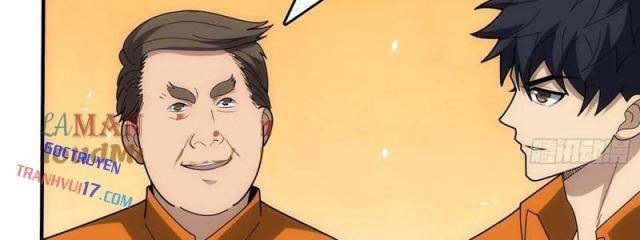 Tin Tức Toàn Tri Giả - Page 14