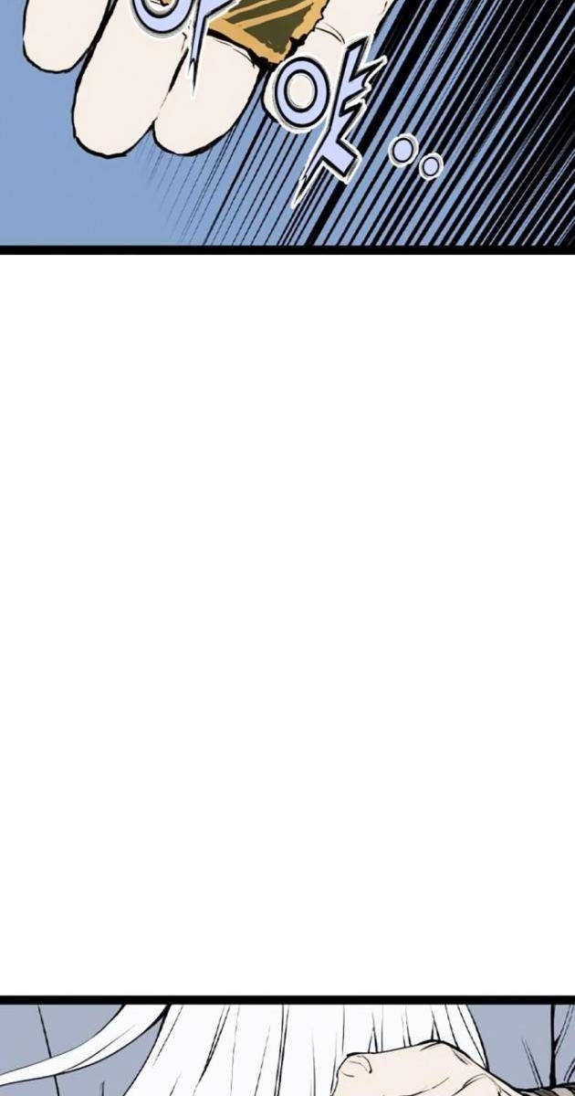 Sát Thần Tu La - Page 54