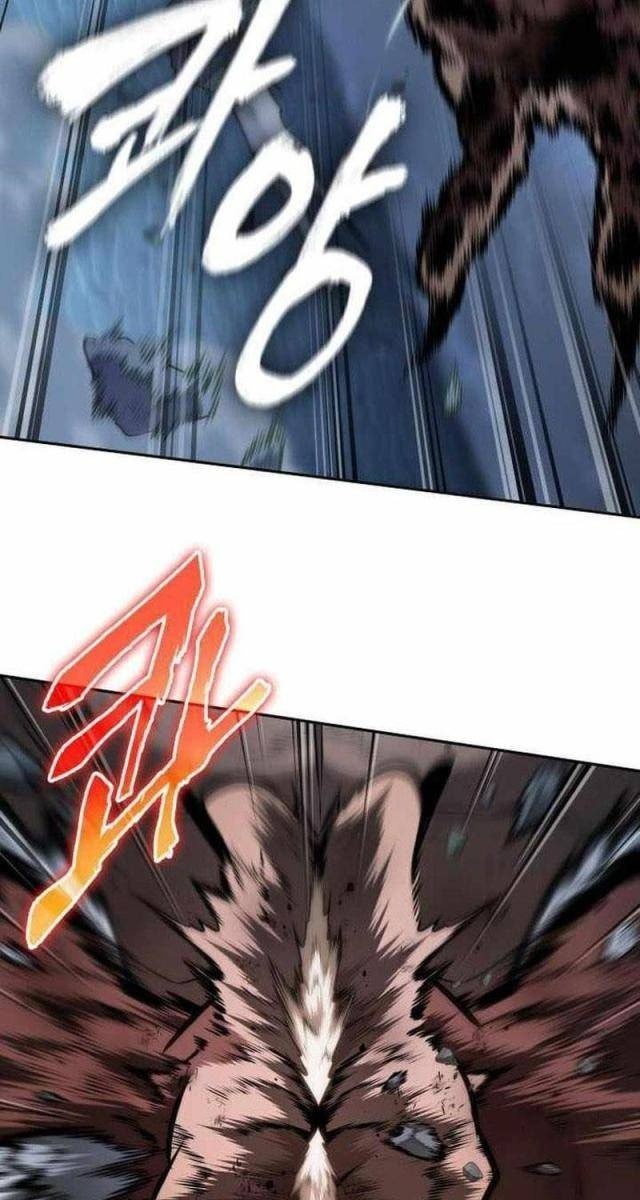 Mạo Hiểm Giả Cuối Cùng - Page 5