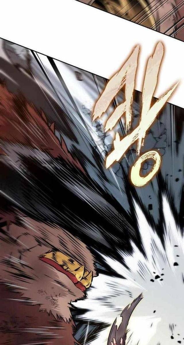 Mạo Hiểm Giả Cuối Cùng - Page 65