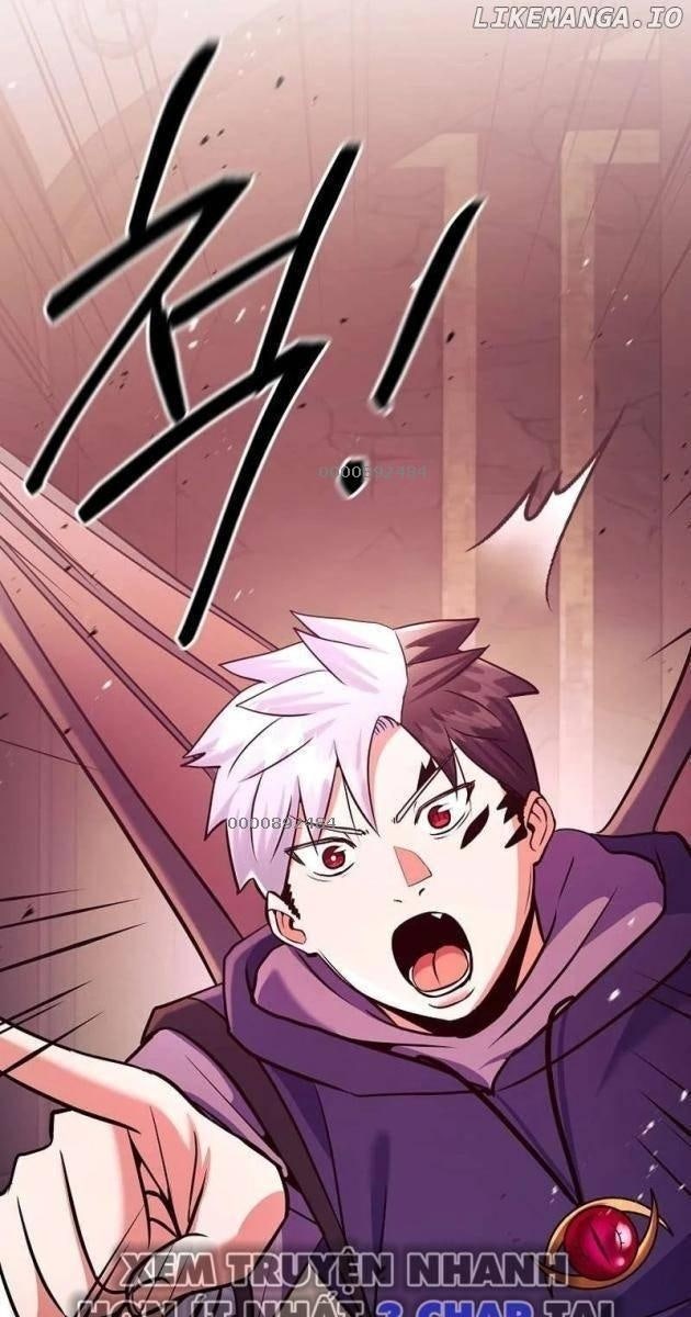 Ta Đã Trở Thành Cuồng Vương - Page 100