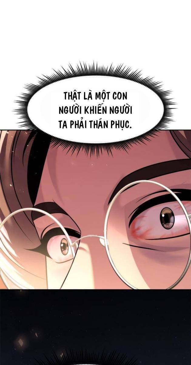 Ma Đạo Luân Hồi Ký - Page 134