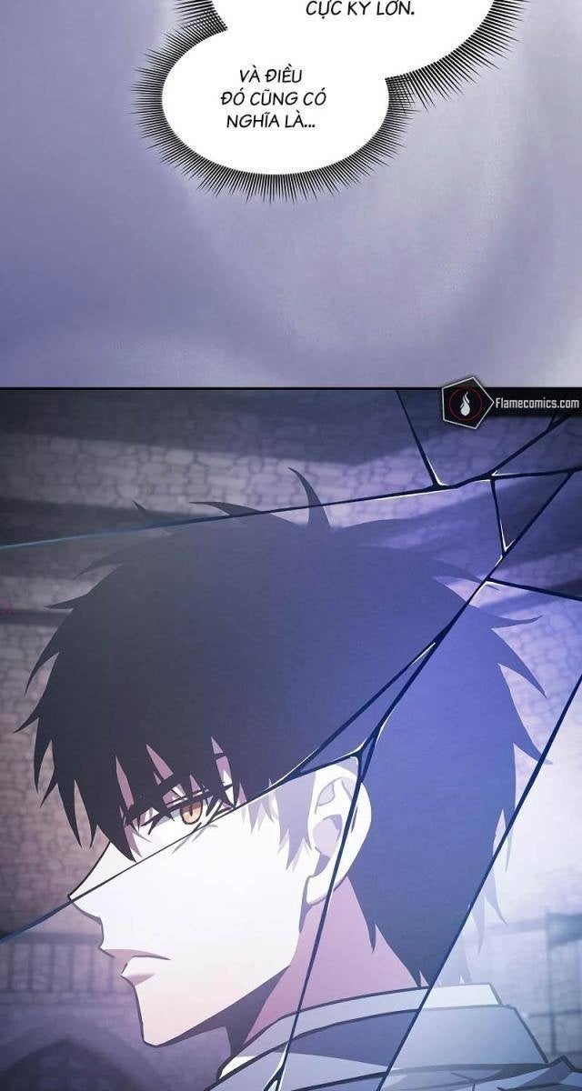 Kiếm Sĩ Thiên Tài Của Học Viện - Page 115