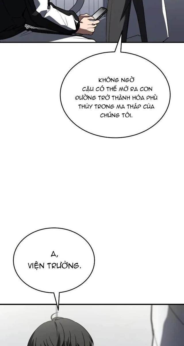 Kim Chiến Sĩ: Hành Trình Xây Dựng Đặc Tính - Page 67