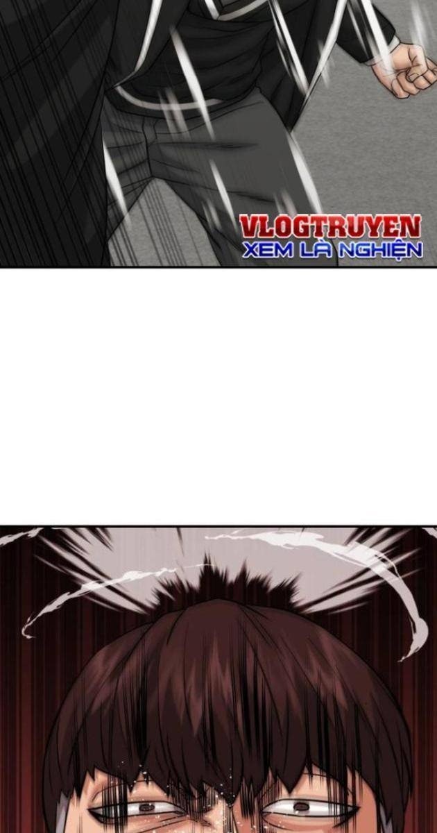 Minh Vương - Page 118