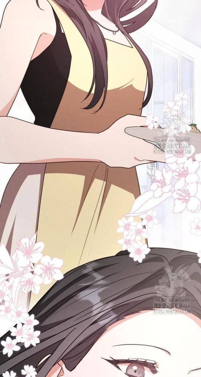 Studio Tùy Hứng Của Nghệ Sĩ Thiên Tài - Page 91