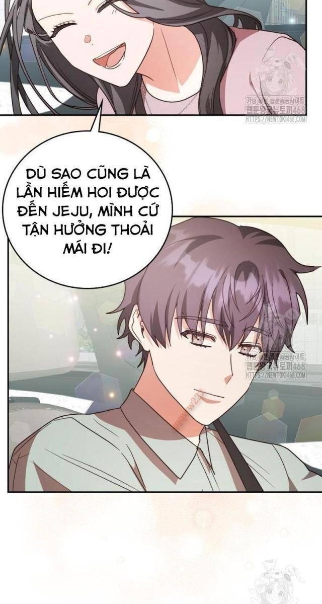 Studio Tùy Hứng Của Nghệ Sĩ Thiên Tài - Page 56