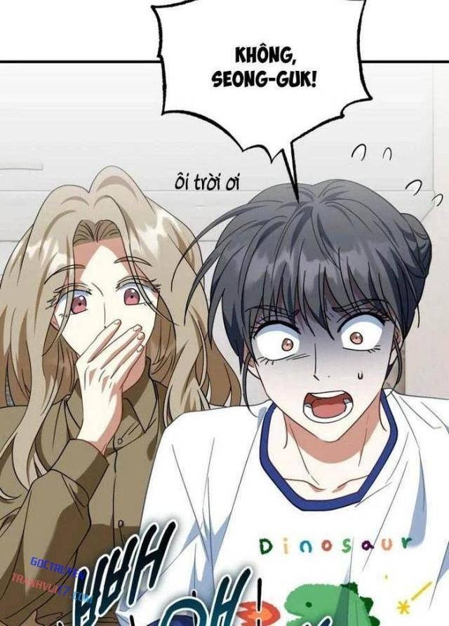 Bé Con Tái Xuất: Hành Trình Thành Vua Tài Phiệt! - Page 30