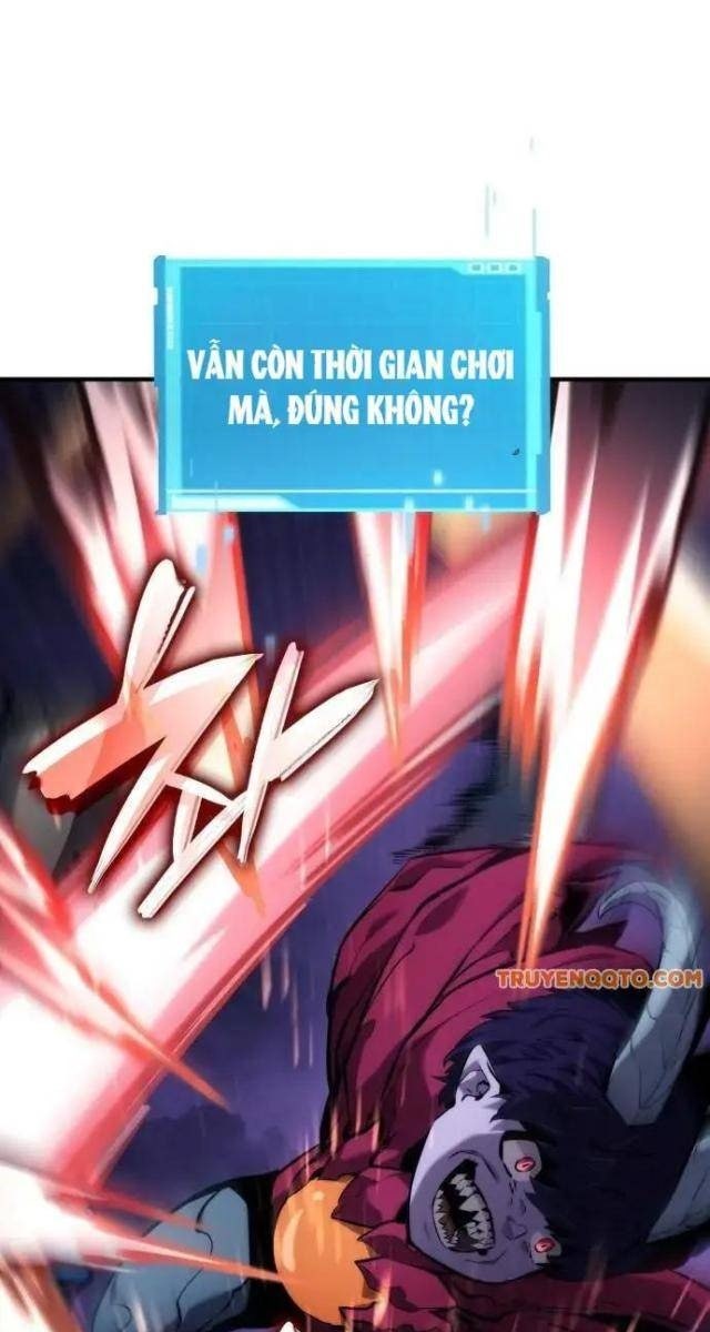 Chiêu Hồn Sư Siêu Phàm - Page 136