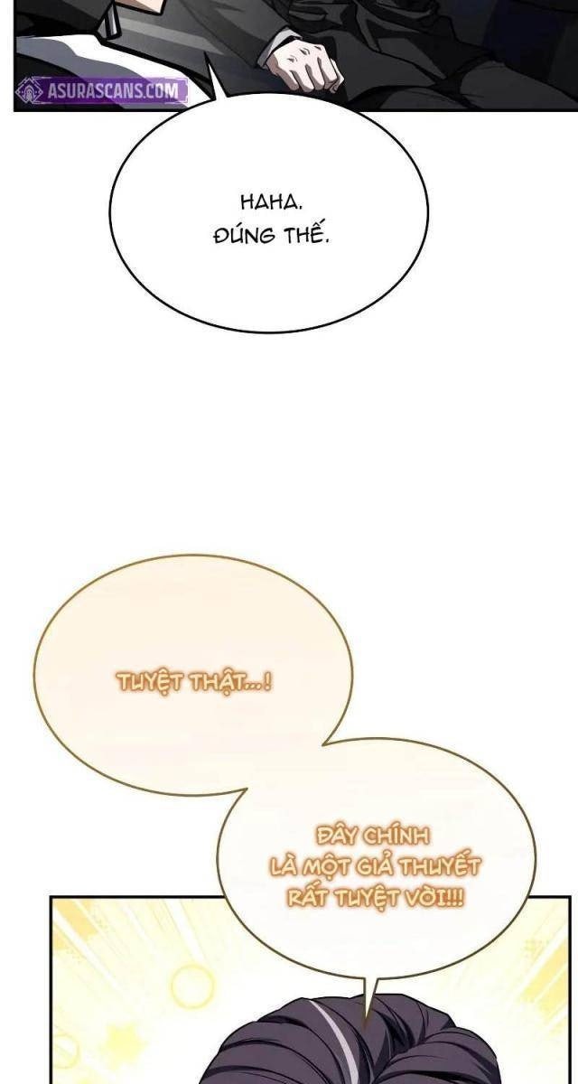 Kim Chiến Sĩ: Hành Trình Xây Dựng Đặc Tính - Page 29