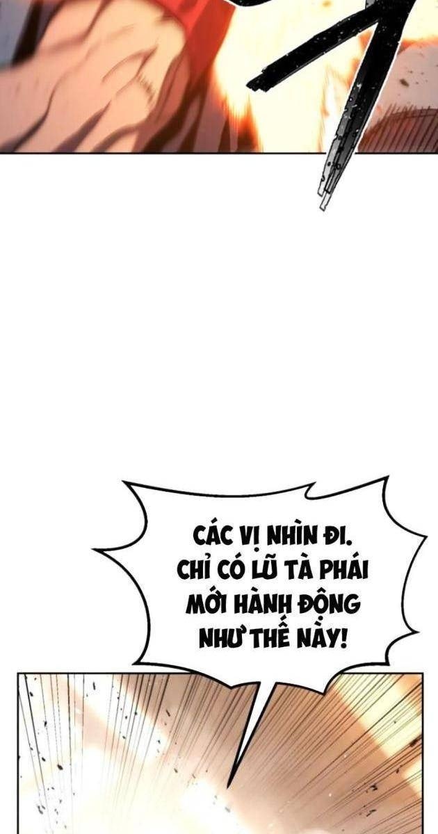 Tuyệt Đỉnh Kiếm Cảm - Page 108