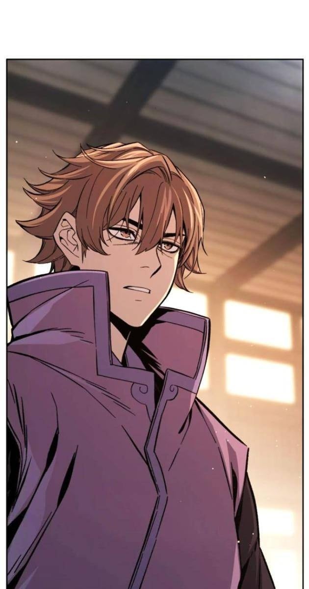 Tuyệt Đỉnh Kiếm Cảm - Page 155