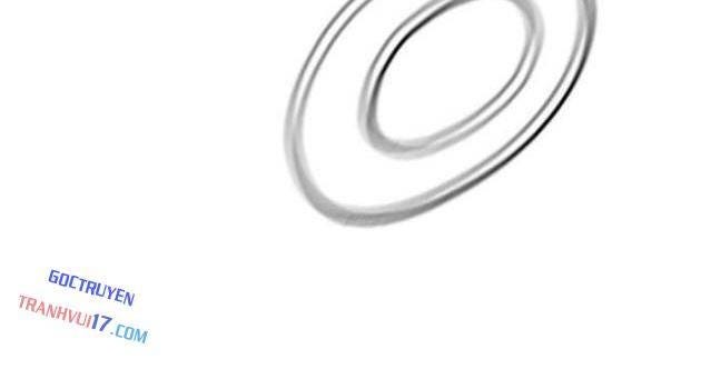 Minh Vương - Page 127