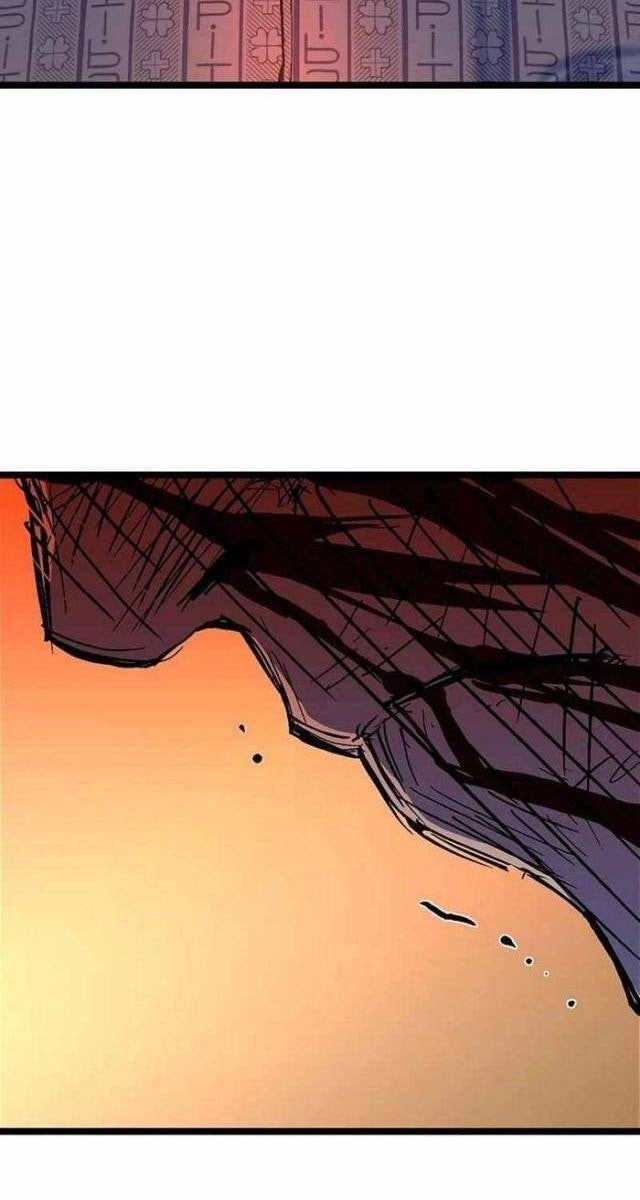 Phòng Gym Hanlim - Page 143