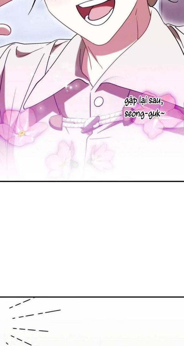 Bé Con Tái Xuất: Hành Trình Thành Vua Tài Phiệt! - Page 64