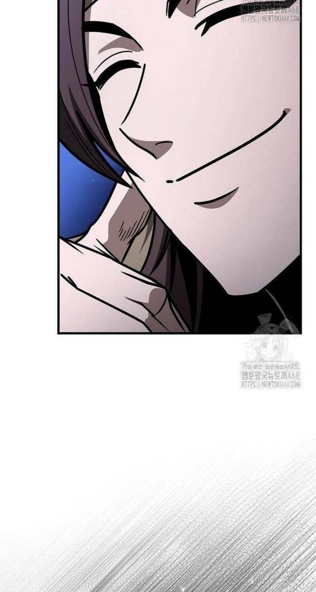 Thanh Kiếm Của Hoàng Đế - Page 112