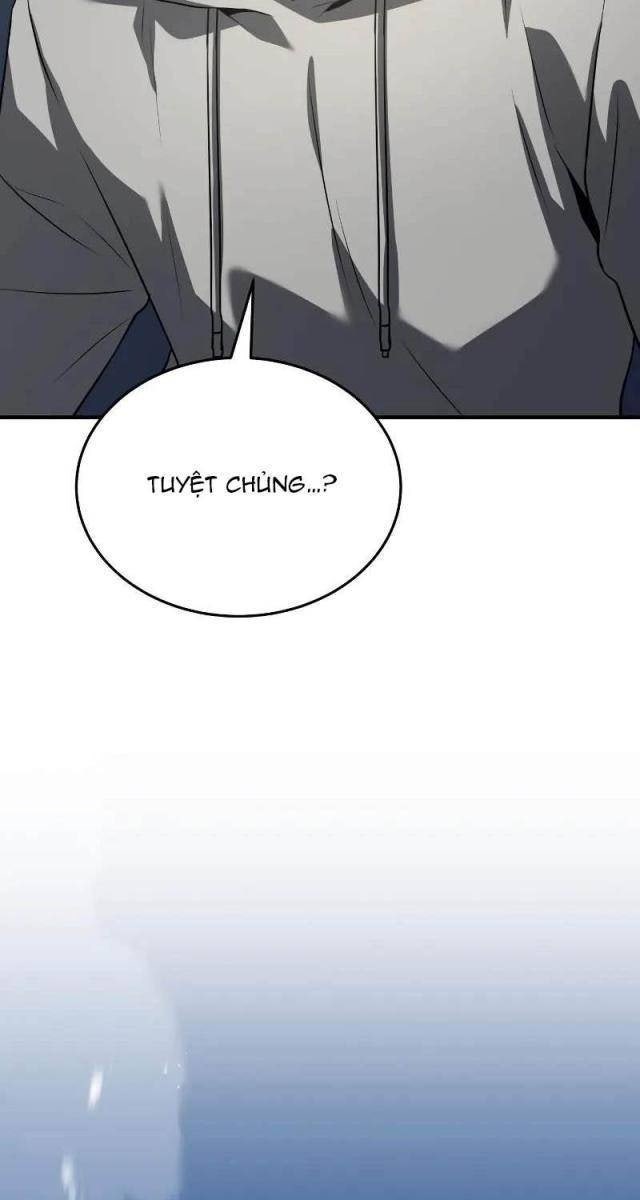 Kim Chiến Sĩ: Hành Trình Xây Dựng Đặc Tính - Page 113