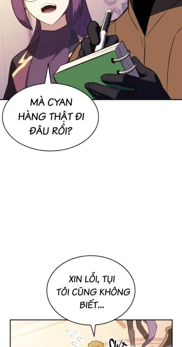 Cậu Nhỏ Nhà Công Tước Là Sát Thủ Hồi Quy - Page 118