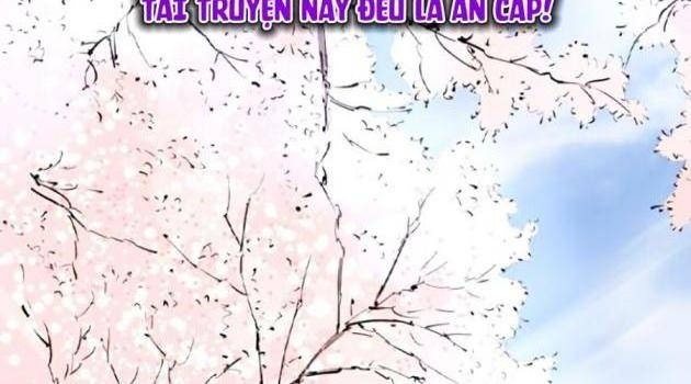 Sát Thần Tu La - Page 123