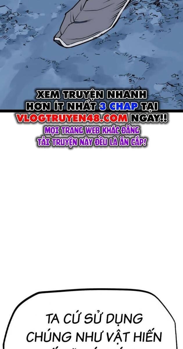 Sát Thần Tu La - Page 165