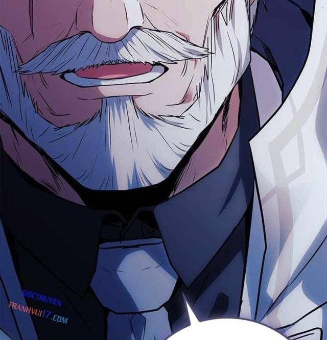 Anh Hùng Huyền Thoại Là Học Viên Danh Dự Của Học Viện - Page 108