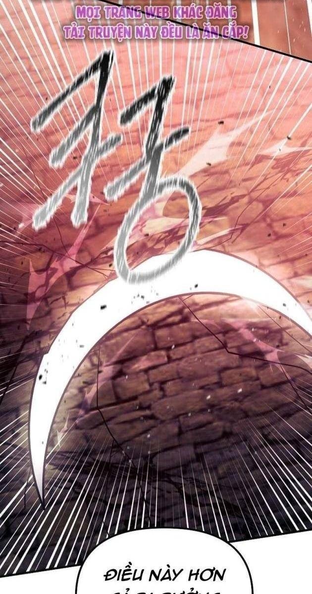 Ta Đã Trở Thành Cuồng Vương - Page 29