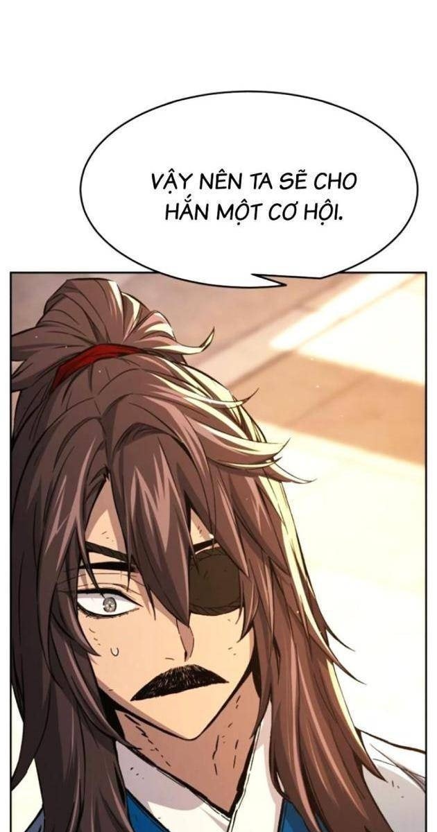 Tuyệt Đỉnh Kiếm Cảm - Page 27