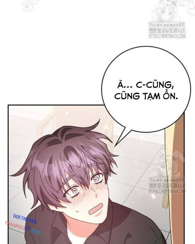 Studio Tùy Hứng Của Nghệ Sĩ Thiên Tài - Page 93