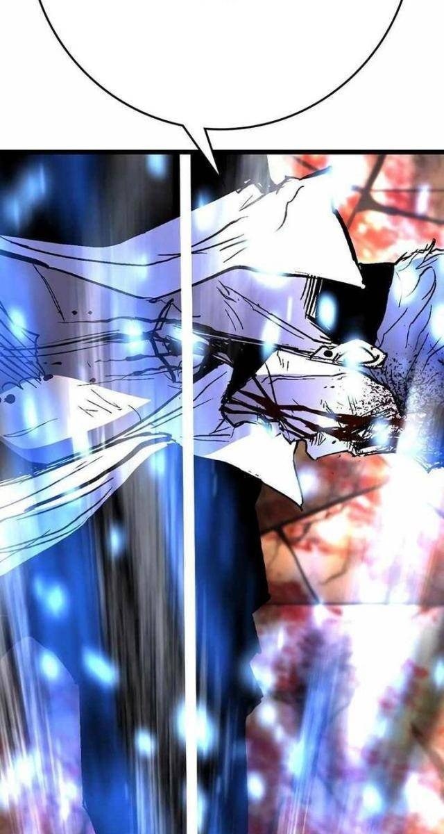 Phòng Gym Hanlim - Page 172