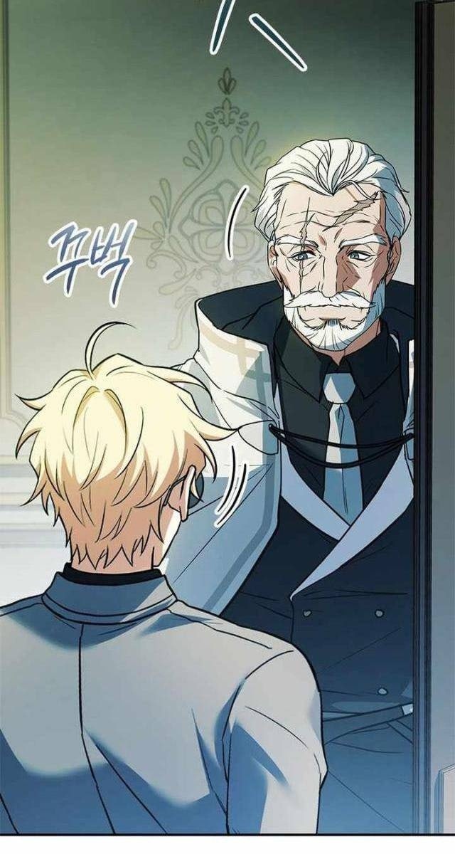 Anh Hùng Huyền Thoại Là Học Viên Danh Dự Của Học Viện - Page 74