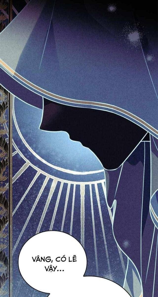 Anh Hùng Huyền Thoại Là Học Viên Danh Dự Của Học Viện - Page 119