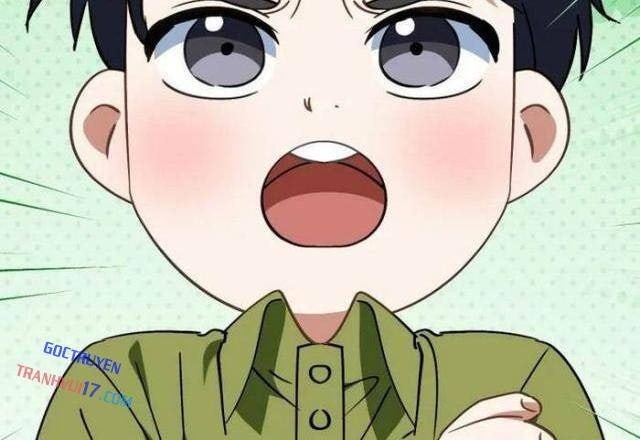 Bé Con Tái Xuất: Hành Trình Thành Vua Tài Phiệt! - Page 18