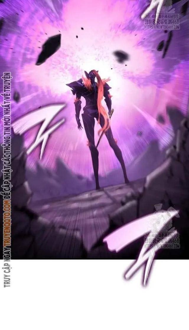 Chiêu Hồn Sư Siêu Phàm - Page 50