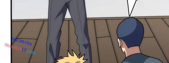 Tin Tức Toàn Tri Giả - Page 63