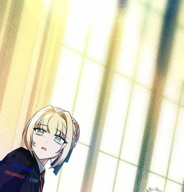 Anh Hùng Huyền Thoại Là Học Viên Danh Dự Của Học Viện - Page 136