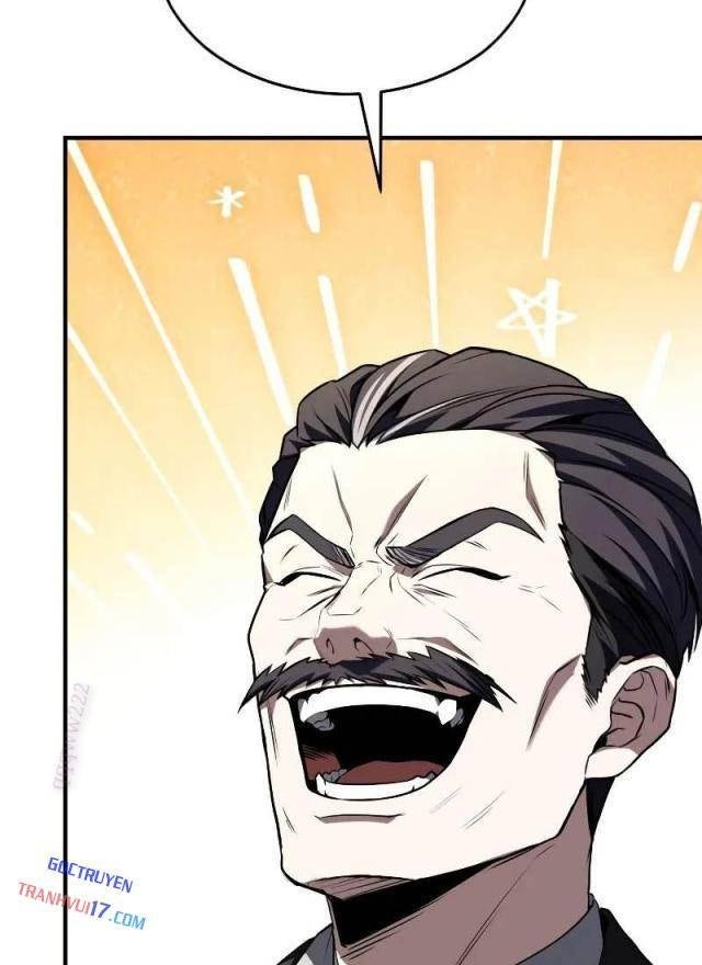 Kim Chiến Sĩ: Hành Trình Xây Dựng Đặc Tính - Page 52