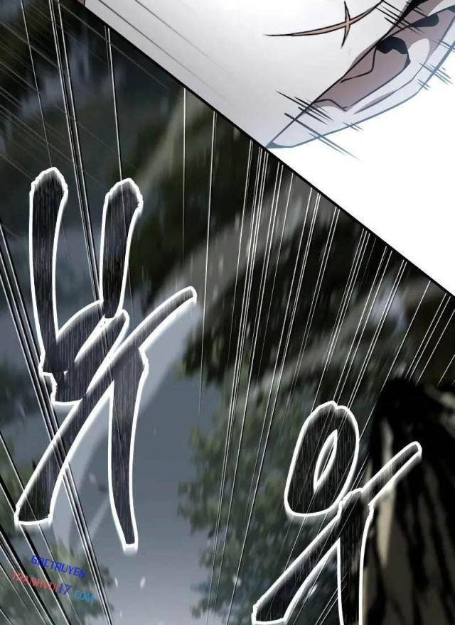 Kim Chiến Sĩ: Hành Trình Xây Dựng Đặc Tính - Page 132