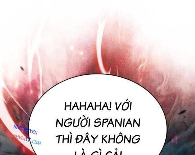 Cậu Nhỏ Nhà Công Tước Là Sát Thủ Hồi Quy - Page 5