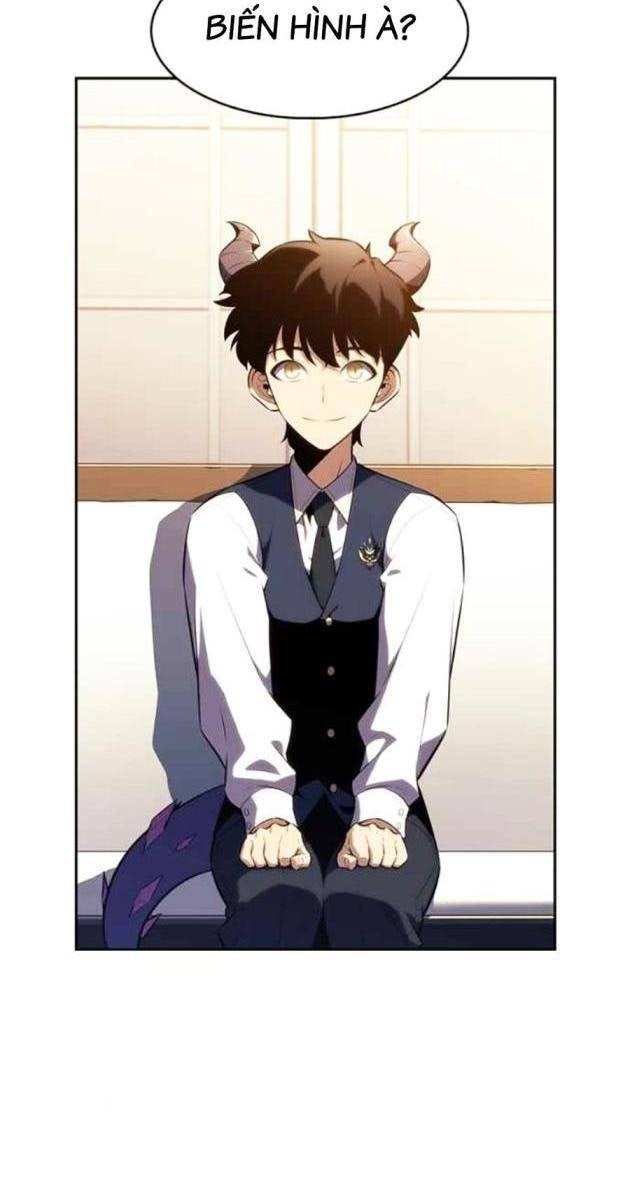 Cậu Nhỏ Nhà Công Tước Là Sát Thủ Hồi Quy - Page 108
