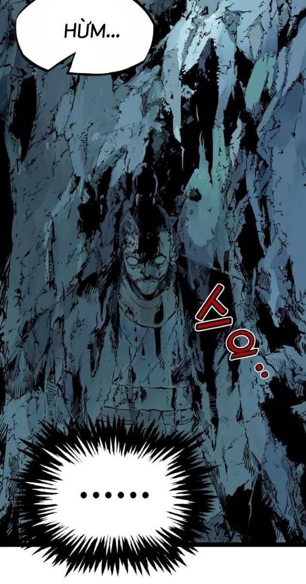 Sát Thần Tu La - Page 162