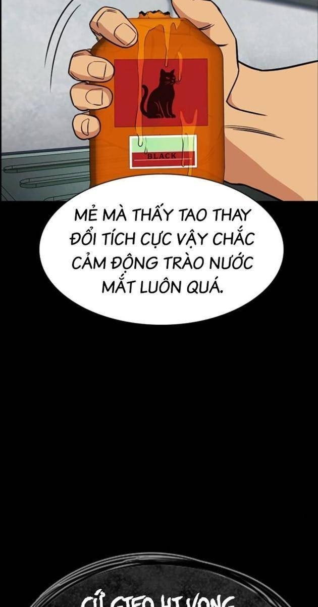 Giáo Dục Chân Chính - Page 55