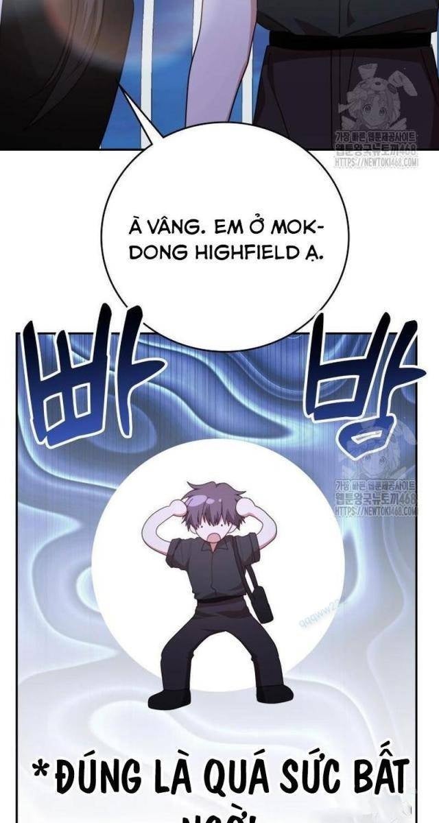 Studio Tùy Hứng Của Nghệ Sĩ Thiên Tài - Page 56