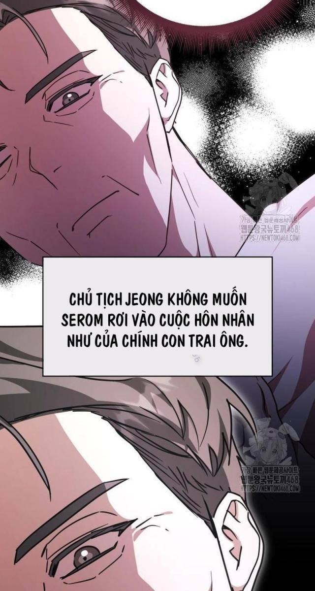 Studio Tùy Hứng Của Nghệ Sĩ Thiên Tài - Page 80