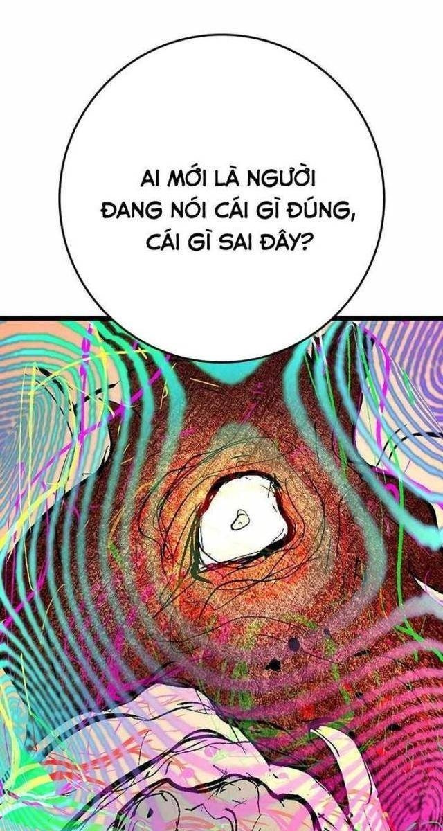 Phòng Gym Hanlim - Page 111