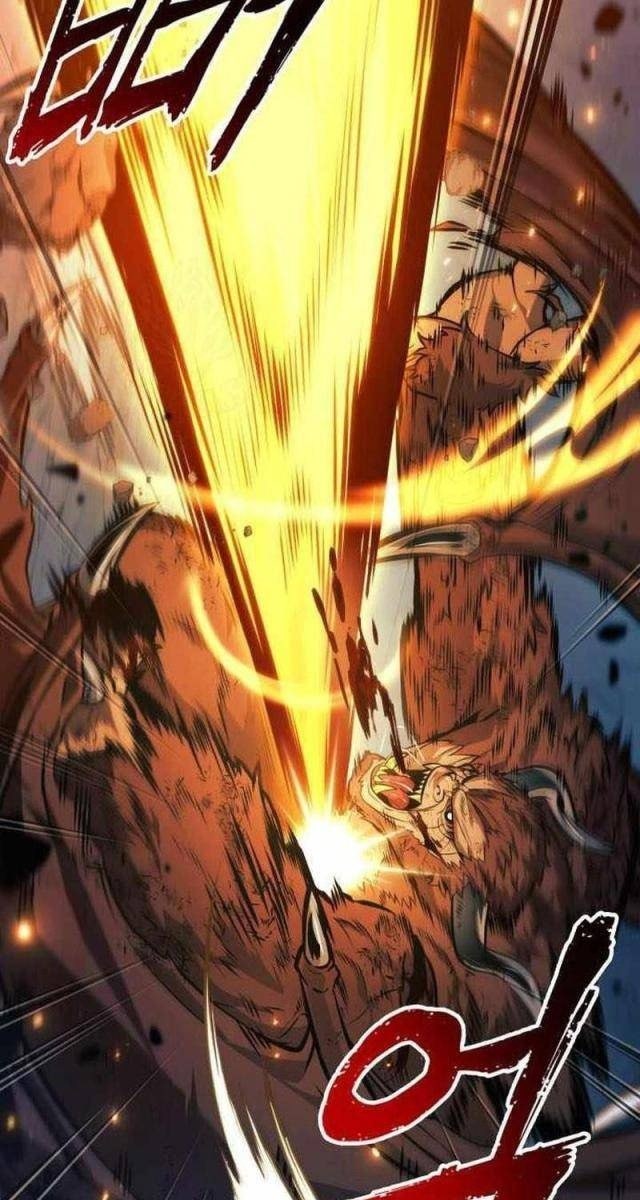 Mạo Hiểm Giả Cuối Cùng - Page 73