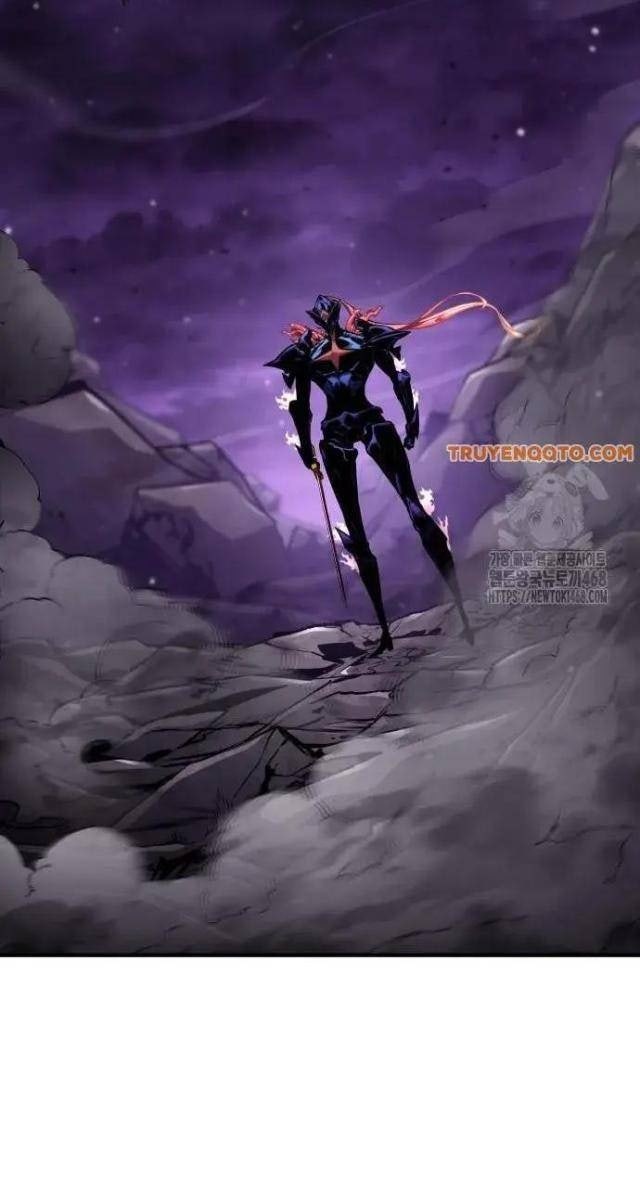 Chiêu Hồn Sư Siêu Phàm - Page 17